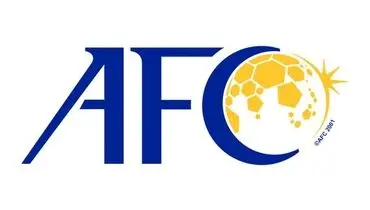 AFC: باشگاه‌های لیگ برتری باید تیم بانوان داشته باشند