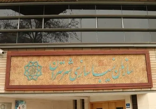 نرخ توافق امسال موجرها با «مستاجر تمدیدی ها» در پایتخت چقدر بود؟
