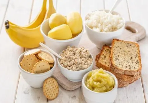 چرا با اینکه رژیم گرفته‌ام باز هم چاق می‌شوم؟
