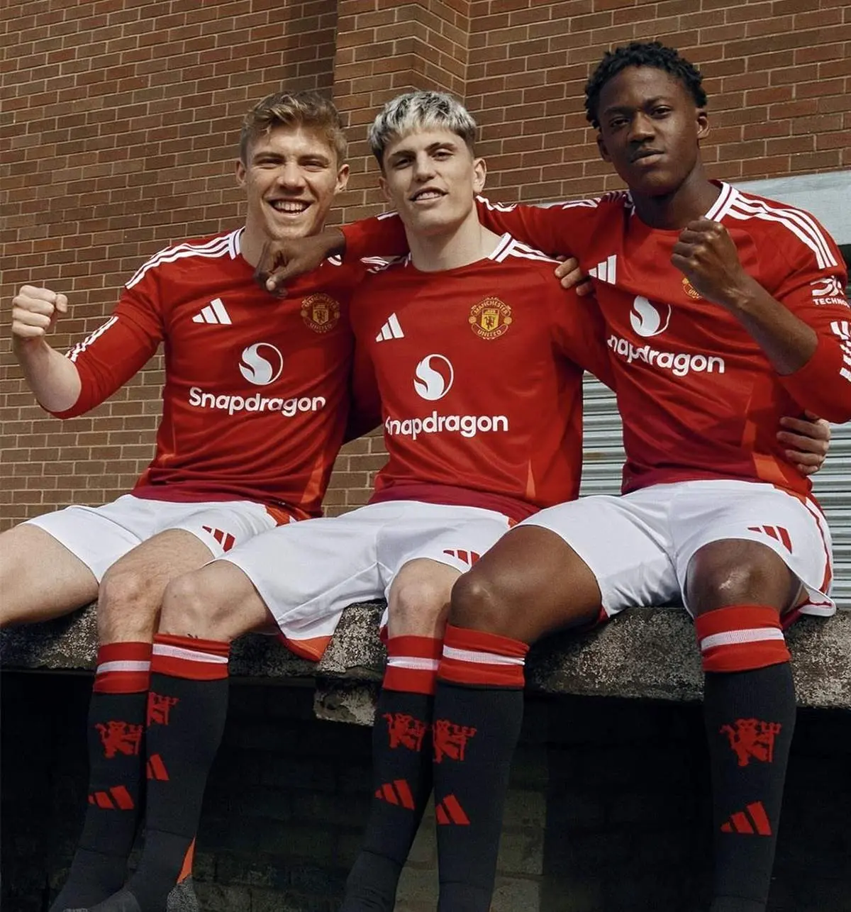 ارزش این باشگاه برابر با ۴۰ تن طلاس