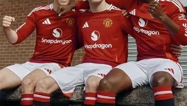 ارزش این باشگاه برابر با ۴۰ تن طلاس