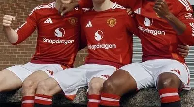 ارزش این باشگاه برابر با ۴۰ تن طلاس