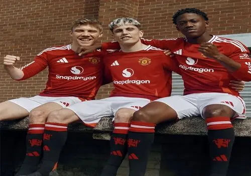 ارزش این باشگاه برابر با ۴۰ تن طلاس