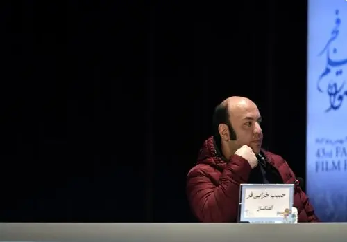 خطر از بیخ گوش گنجینه موسیقی ایرانی گذشت
