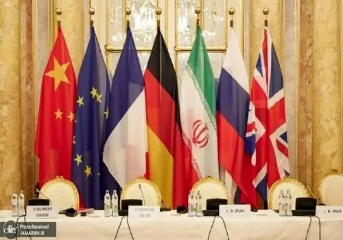 ایران و اروپا بر سر اصل مذاکرات هسته‌ای توافق کردند؛ مکان و زمان هنوز مشخص نیست
