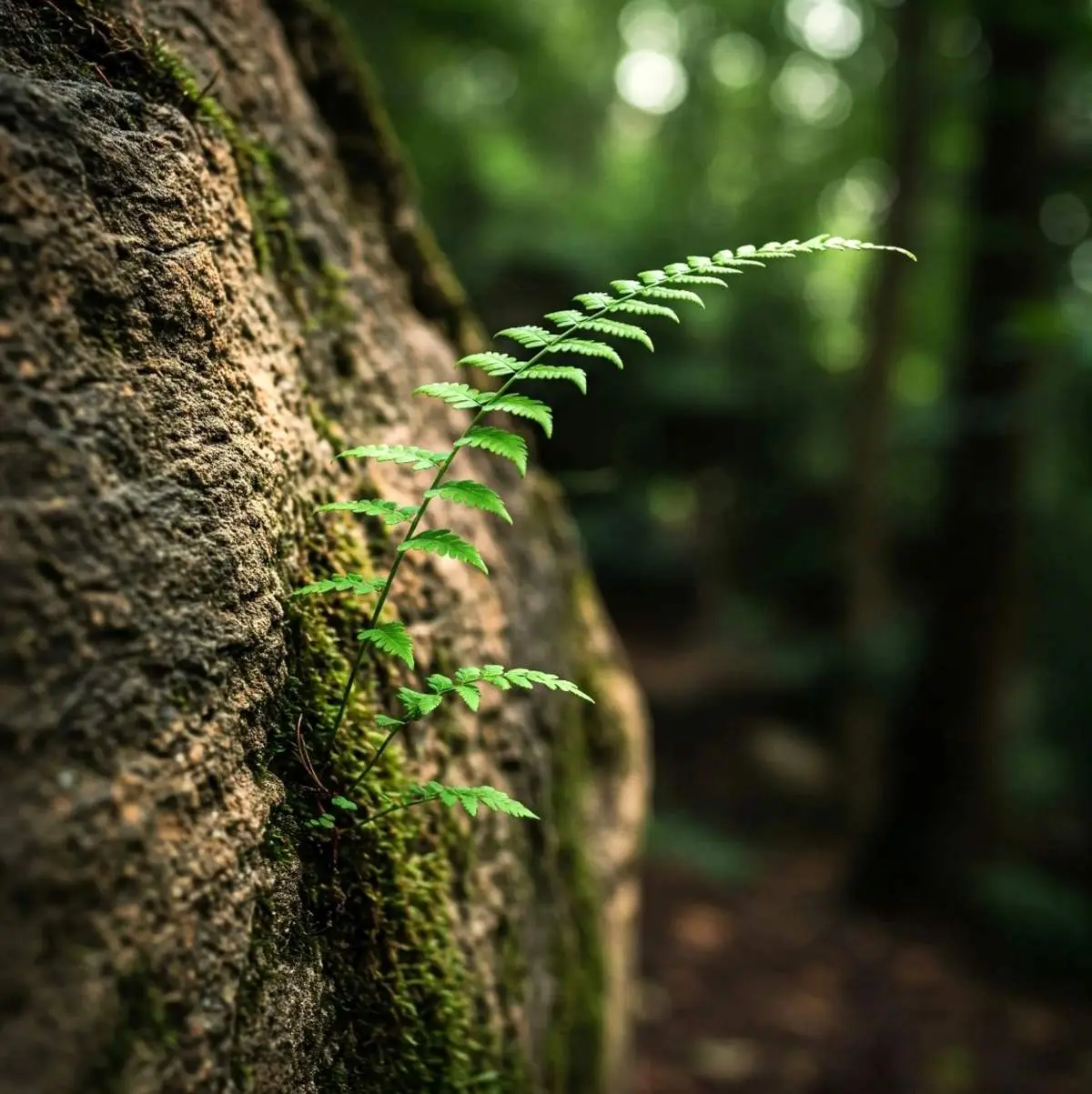 از خجالت تا شکوفایی: رازهای رسیدن به اوج لذت و تجربه‌ی ارگاسم کامل