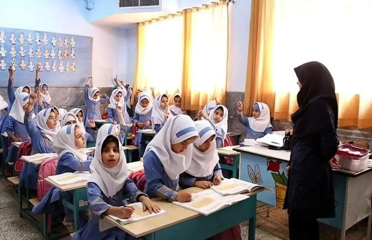 هر آنچه باید راجع به وام ۱۰۰ میلیونی فرهنگیان بدانید
