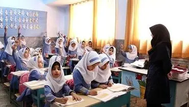 هر آنچه باید راجع به وام ۱۰۰ میلیونی فرهنگیان بدانید