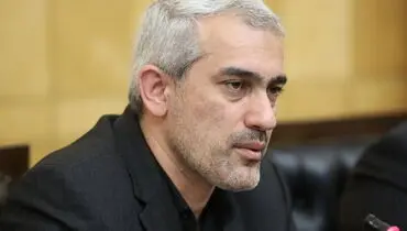 وزیر اقتصاد از برنامه تازه حمایت از دهک‌های پایین خبر داد