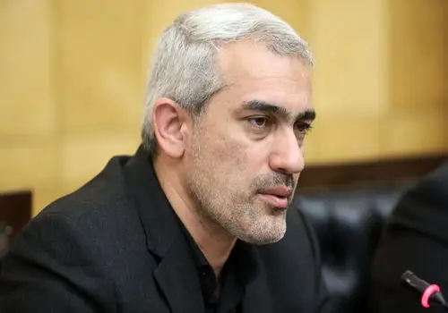 وزیر اقتصاد از برنامه تازه حمایت از دهک‌های پایین خبر داد