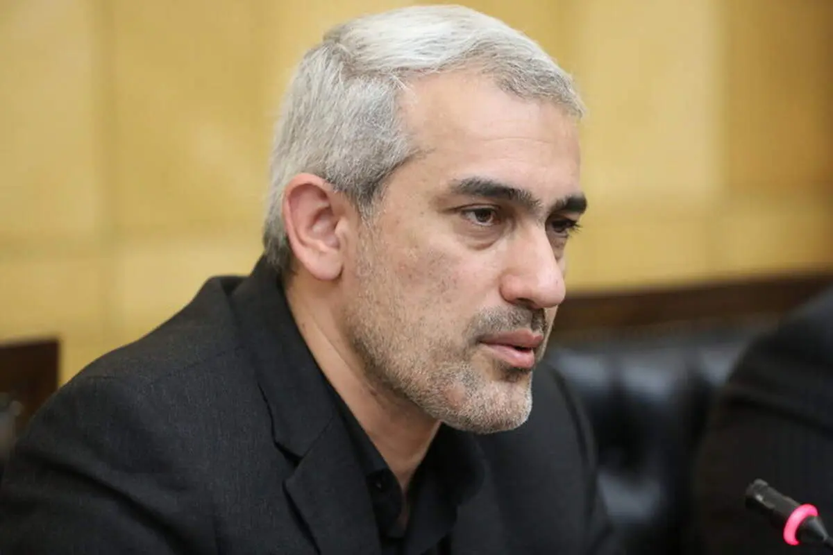 وزیر اقتصاد از برنامه تازه حمایت از دهک‌های پایین خبر داد