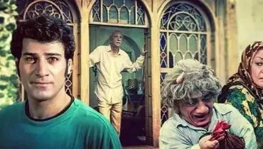 تغییر چهره باورنکردنی بازیگر سریال پدرسالار بعد از ۲۹