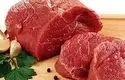جدیدترین نرخ گوشت گوسفندی و گوساله + جدول