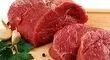 جدیدترین نرخ گوشت گوسفندی و گوساله + جدول