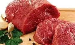 جدیدترین نرخ گوشت گوسفندی و گوساله + جدول