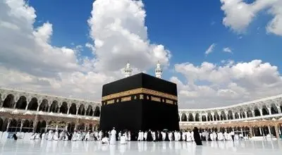 ویژگی‌های مستطیع حج بر اساس استفتائات آیت الله خامنه‌ای +فیلم
