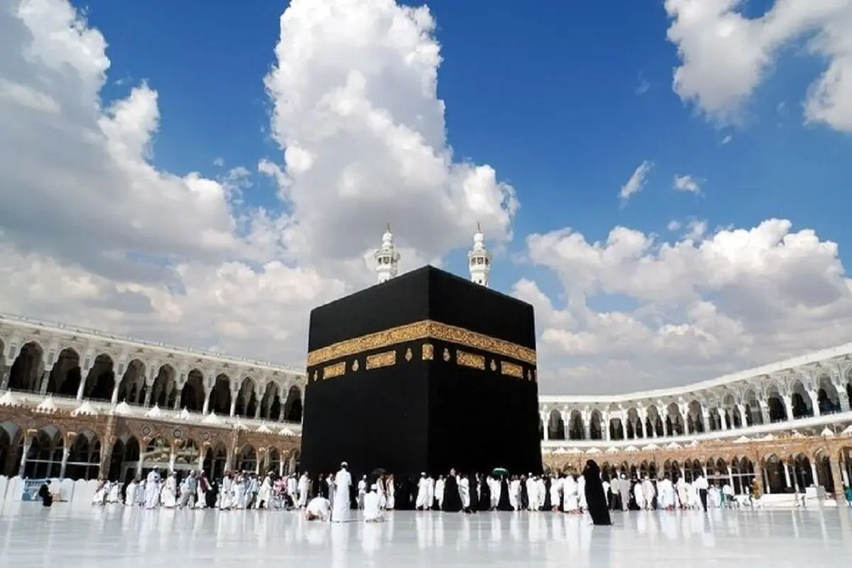 ویژگیهای مستطیع حج بر اساس استفتائات آیت الله خامنهای +فیلم