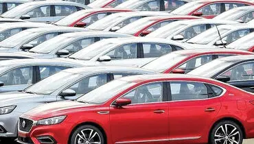 تردد خودروهای پلاک مناطق آزاد در این استان مجاز شد

