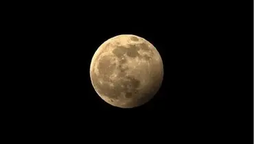 زمان قمر در عقرب آذر ماه 1403 چه روزی است؟ / کارهای ممنوعه در زمان قمر در عقرب

