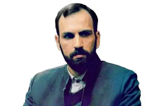 فناوری بدون اخلاق می‌تواند خطرناک باشد