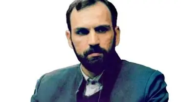 احتمال انصراف قالیباف از ادامه حضور در مجلس!