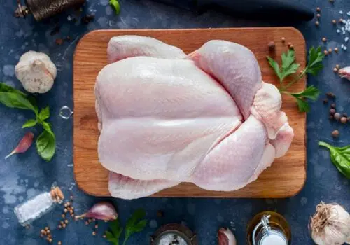 قیمت گوشت گوسفند، گوساله و مرغ امروز شنبه ۴ بهمن + جدول