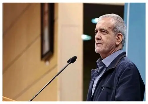 هشدار قرمز هواشناسی برای خوزستان