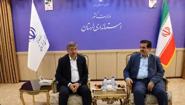 حمایت از تولید در اولویت برنامه ها است