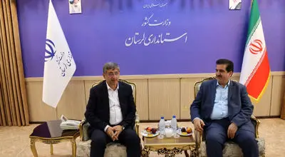 حمایت از تولید در اولویت برنامه ها است