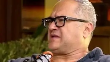 رازی که رامبد جوان درباره نگار جواهریان فاش کرد/ویدیو 