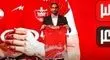 اولین واکنش ابرقویی به انتقادات هواداران پرسپولیس