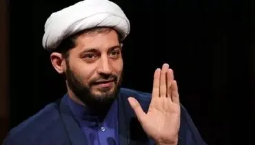 آیا ۹۲ دیگری در راه است؟+ فیلم