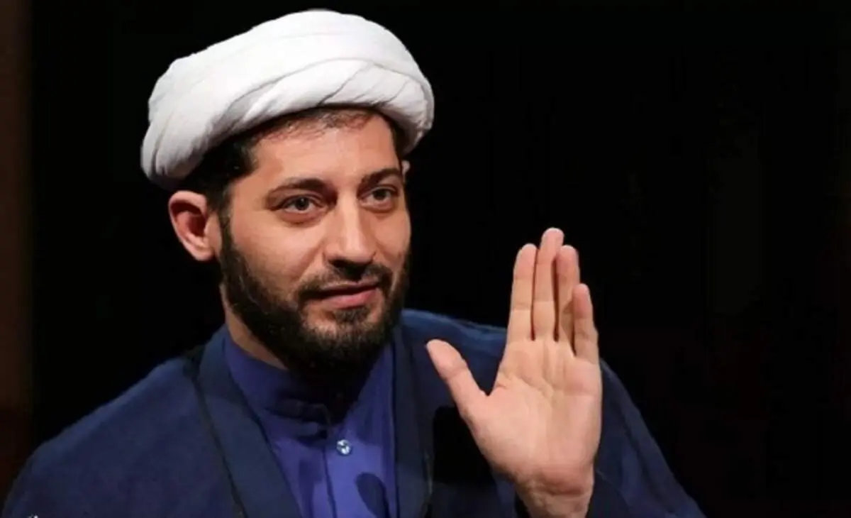 آیا ۹۲ دیگری در راه است؟+ فیلم
