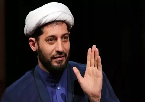 هواداران به دنبال این دو وینگر؛ پاسخ قطعی محبی و قائدی به استقلال