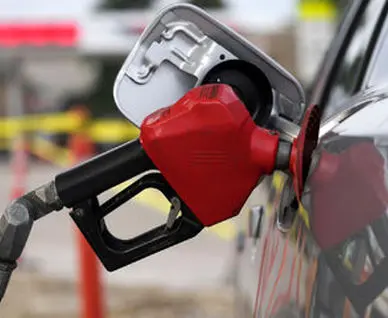 توضیحات شرکت ملی پخش در رابطه با کارت سوخت سفید