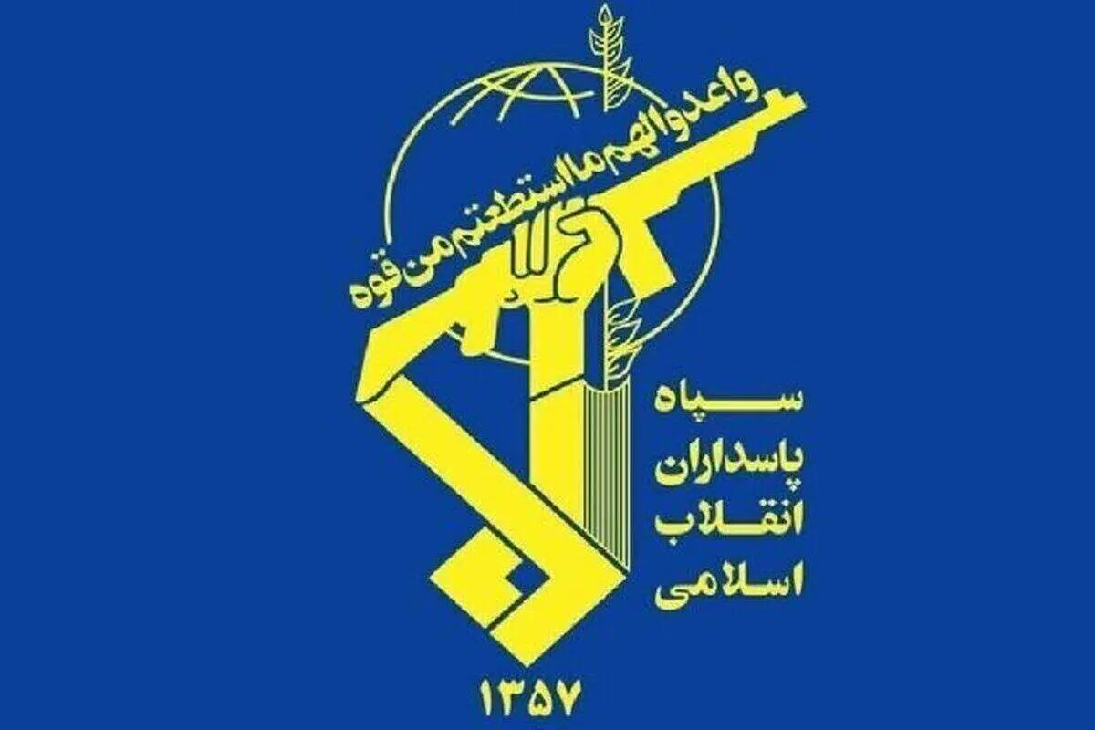 جزئیات انهدام پهپاد آمریکایی در آسمان قشم اعلام شد