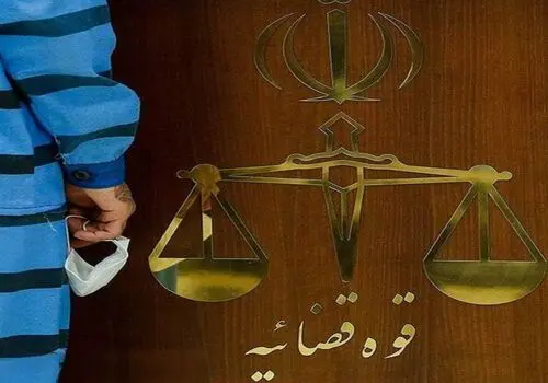 شرط جالب اولیای دم برای لغو حکم قصاص یک متهم در پای چوبه‌‌دار + فیلم

