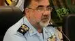 فرمانده نیروی هوایی ارتش: دشمن در جنگ شناختی به‌دنبال تضعیف ایمان و امید نیروهای مسلح است