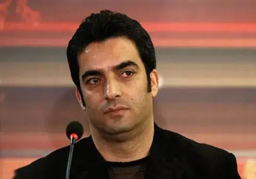 پست معنادار منوچهر هادی درباره خیانت و بی‌معرفتی