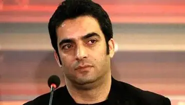 تفریح عجیب منوچهر هادی در اینستاگرام پربازدید شد