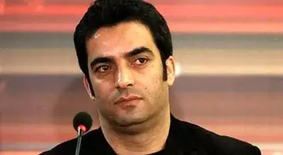 تفریح عجیب منوچهر هادی در اینستاگرام پربازدید شد
