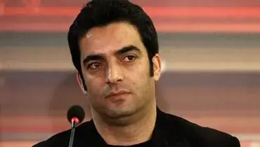 تفریح عجیب منوچهر هادی در اینستاگرام پربازدید شد
