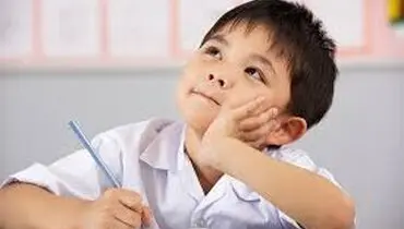 دلیل های کاهش تمرکز کودک در کلاس آنلاین را شناسایی کنید
