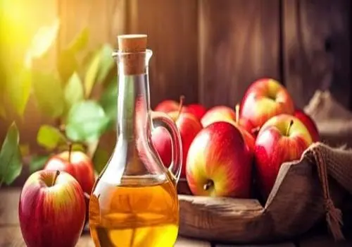 ۵ روش‌ کاهش علائم گوارشی استرس جنگ