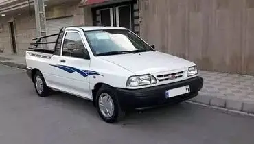 سایپا شرایط فروش یکی از محصولاتش را از ۲۰ مهر اعلام کرد+جزییات