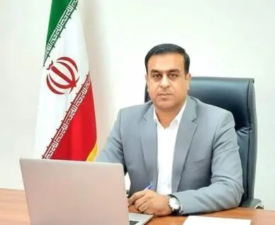 کوهستک مرز خون و شجاعت / شهردار کوهستک: تکمیل دیوار حفاظتی شهر مهمترین دغدغه این روزهای ما است