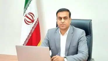 کوهستک مرز خون و شجاعت / شهردار کوهستک: تکمیل دیوار حفاظتی شهر مهمترین دغدغه این روزهای ما است