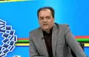 کنایه های طنز پیمان یوسفی به مبلغ قراردادهای سنگین بازیکنان|ببینید