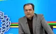 کنایه های طنز پیمان یوسفی به مبلغ قراردادهای سنگین بازیکنان|ببینید