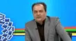 کنایه های طنز پیمان یوسفی به مبلغ قراردادهای سنگین بازیکنان|ببینید